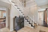 7429 Glenview Drive - Photo 6