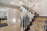 7429 Glenview Drive - Photo 7