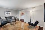 7429 Glenview Drive - Photo 8