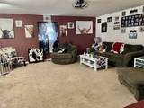 7985 County Road 350 - Photo 11