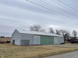 7985 County Road 350 - Photo 20