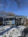 2414 Walker Avenue - Photo 1