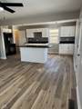 2414 Walker Avenue - Photo 2
