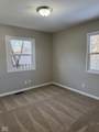 2414 Walker Avenue - Photo 11