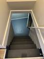 2414 Walker Avenue - Photo 13