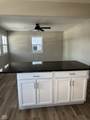 2414 Walker Avenue - Photo 3