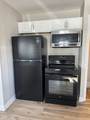 2414 Walker Avenue - Photo 4