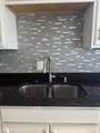 2414 Walker Avenue - Photo 5
