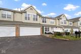 2231 Colfax Lane - Photo 2