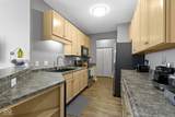 2231 Colfax Lane - Photo 11