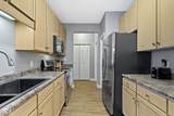 2231 Colfax Lane - Photo 12