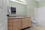 2231 Colfax Lane - Photo 20