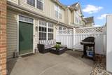2231 Colfax Lane - Photo 3