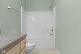 2231 Colfax Lane - Photo 21