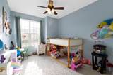 2231 Colfax Lane - Photo 22