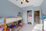 2231 Colfax Lane - Photo 23