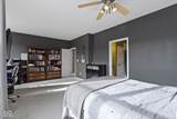 2231 Colfax Lane - Photo 28