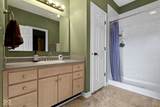 2231 Colfax Lane - Photo 29