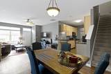 2231 Colfax Lane - Photo 8