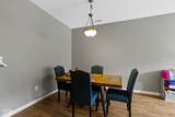 2231 Colfax Lane - Photo 9
