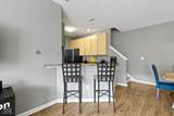 2231 Colfax Lane - Photo 10