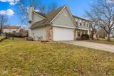 8351 Sawgrass Drive - Photo 2