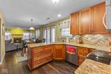 8351 Sawgrass Drive - Photo 11