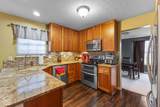 8351 Sawgrass Drive - Photo 12
