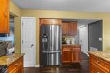 8351 Sawgrass Drive - Photo 13