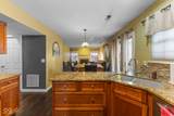 8351 Sawgrass Drive - Photo 14