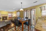 8351 Sawgrass Drive - Photo 15