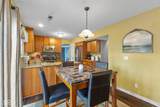 8351 Sawgrass Drive - Photo 16