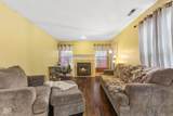 8351 Sawgrass Drive - Photo 17
