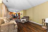 8351 Sawgrass Drive - Photo 18