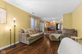 8351 Sawgrass Drive - Photo 19
