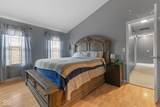 8351 Sawgrass Drive - Photo 20