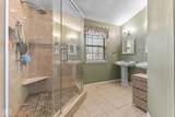 8351 Sawgrass Drive - Photo 23