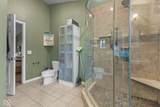 8351 Sawgrass Drive - Photo 24