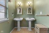 8351 Sawgrass Drive - Photo 25