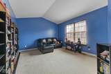 8351 Sawgrass Drive - Photo 26