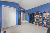 8351 Sawgrass Drive - Photo 27