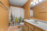 8351 Sawgrass Drive - Photo 28