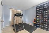 8351 Sawgrass Drive - Photo 29