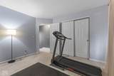 8351 Sawgrass Drive - Photo 30