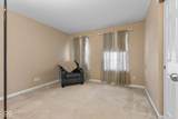 8351 Sawgrass Drive - Photo 32