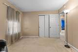 8351 Sawgrass Drive - Photo 33