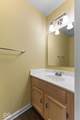 8351 Sawgrass Drive - Photo 34