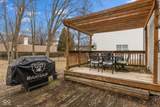 8351 Sawgrass Drive - Photo 35