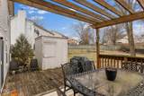 8351 Sawgrass Drive - Photo 36