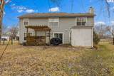 8351 Sawgrass Drive - Photo 38